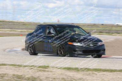 media/Mar-03-2024-Speed Ventures (Sun) [[3b44149adf]]/Yellow/Session 3 (Grapevine)/